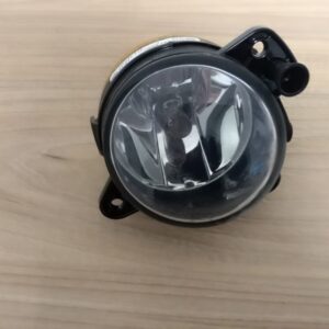 HALOGENOVY HLMOVY SVETLOMET