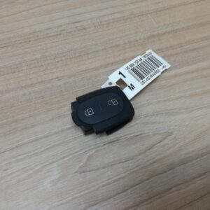 Diaľkové ovládanie