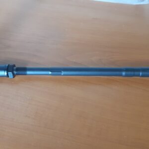 TYČKA RIADENIA S ČAPOM P./ LEMFORDER 1.ks skladom