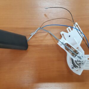 SNÍMAČ HLADINY PALIVA / 1ks skladom