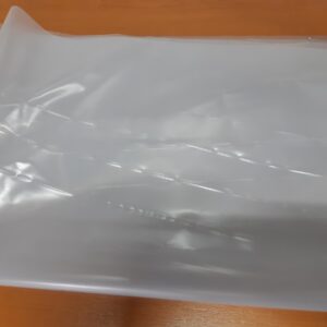 FÓLIA DVERI Opel Corsa C 2006