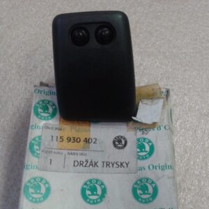 Držiak trysky P. Favorit-2 ks na sklade