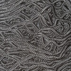 SIEŤOVÝ PROGRAM BATOŽIN.PRIESTORU / 1 KS skladom