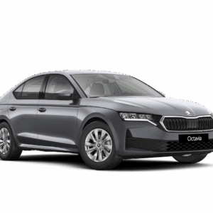 Škoda Octavia Drive 1,5 TSI e-Tec 110 kW 7-stup. automat.
