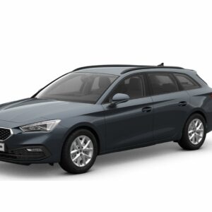 SEAT Leon SP Style Family 1,5 TSI 115 6-G