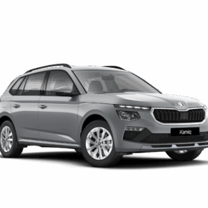 Škoda Kamiq Drive 130 Plus 1,5 TSI 110 kW 7-stup. automat.