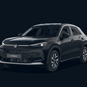 Volkswagen T-Roc Life 1.5 eTSI DS7