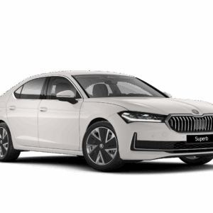 Škoda Superb Top Selection 1,5 TSI iV 150 kW 6-stup. automat.