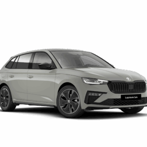 Škoda Scala Monte Carlo 1,5 TSI 110 kW 7-stup. automat.