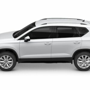 SEAT Ateca Style Family 1,5 TSI 150 6-G